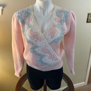 Jocelyn Smith petite